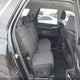 KM8R2DHE0LU043898 2020 Hyundai Palisade Sel auction photo thumbnail 8