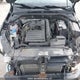 3VW167AJXGM349724 2016 Volkswagen Jetta 1.4 Tsi Trendline/1.4 Tsi Trendline+ auction photo thumbnail 10