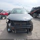 3VW167AJXGM349724 2016 Volkswagen Jetta 1.4 Tsi Trendline/1.4 Tsi Trendline+ auction photo thumbnail 13