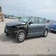 3VW167AJXGM349724 2016 Volkswagen Jetta 1.4 Tsi Trendline/1.4 Tsi Trendline+ auction photo thumbnail 15