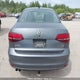 3VW167AJXGM349724 2016 Volkswagen Jetta 1.4 Tsi Trendline/1.4 Tsi Trendline+ auction photo thumbnail 17
