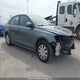 3VW167AJXGM349724 2016 Volkswagen Jetta 1.4 Tsi Trendline/1.4 Tsi Trendline+ auction photo thumbnail 1