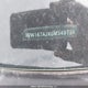 3VW167AJXGM349724 2016 Volkswagen Jetta 1.4 Tsi Trendline/1.4 Tsi Trendline+ auction photo thumbnail 20