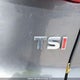 3VW167AJXGM349724 2016 Volkswagen Jetta 1.4 Tsi Trendline/1.4 Tsi Trendline+ auction photo thumbnail 22