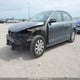 3VW167AJXGM349724 2016 Volkswagen Jetta 1.4 Tsi Trendline/1.4 Tsi Trendline+ auction photo thumbnail 2
