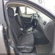 3VW167AJXGM349724 2016 Volkswagen Jetta 1.4 Tsi Trendline/1.4 Tsi Trendline+ auction photo thumbnail 5
