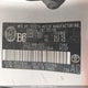 2T1BU40E29C052944 2009 Toyota Corolla auction photo thumbnail 18
