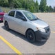 2T1BU40E29C052944 2009 Toyota Corolla auction photo thumbnail 1