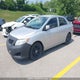 2T1BU40E29C052944 2009 Toyota Corolla auction photo thumbnail 2