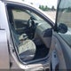 2T1BU40E29C052944 2009 Toyota Corolla auction photo thumbnail 5