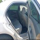 2T1BU40E29C052944 2009 Toyota Corolla auction photo thumbnail 8
