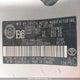 2T1BU40E29C052944 2009 Toyota Corolla auction photo thumbnail 9