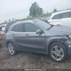 WDCTG4GB8HJ358213 2017 Mercedes-Benz Gla 250 4Matic auction photo thumbnail 13