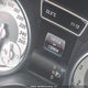 WDCTG4GB8HJ358213 2017 Mercedes-Benz Gla 250 4Matic auction photo thumbnail 15