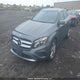 WDCTG4GB8HJ358213 2017 Mercedes-Benz Gla 250 4Matic auction photo thumbnail 2