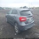 WDCTG4GB8HJ358213 2017 Mercedes-Benz Gla 250 4Matic auction photo thumbnail 3
