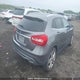 WDCTG4GB8HJ358213 2017 Mercedes-Benz Gla 250 4Matic auction photo thumbnail 4