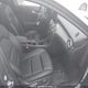 WDCTG4GB8HJ358213 2017 Mercedes-Benz Gla 250 4Matic auction photo thumbnail 5