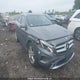 WDCTG4GB8HJ358213 2017 Mercedes-Benz Gla 250 4Matic auction photo thumbnail 6