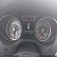 WDCTG4GB8HJ358213 2017 Mercedes-Benz Gla 250 4Matic auction photo thumbnail 7