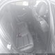 WDCTG4GB8HJ358213 2017 Mercedes-Benz Gla 250 4Matic auction photo thumbnail 8