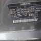 WDCTG4GB8HJ358213 2017 Mercedes-Benz Gla 250 4Matic auction photo thumbnail 9