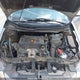 2HGFB2F94CH005919 2012 Honda Civic Ex-L auction photo thumbnail 10