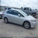 2HGFB2F94CH005919 2012 Honda Civic Ex-L auction photo thumbnail 13