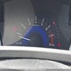 2HGFB2F94CH005919 2012 Honda Civic Ex-L auction photo thumbnail 15
