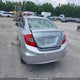 2HGFB2F94CH005919 2012 Honda Civic Ex-L auction photo thumbnail 16
