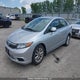 2HGFB2F94CH005919 2012 Honda Civic Ex-L auction photo thumbnail 2