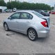 2HGFB2F94CH005919 2012 Honda Civic Ex-L auction photo thumbnail 3