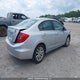 2HGFB2F94CH005919 2012 Honda Civic Ex-L auction photo thumbnail 4
