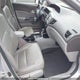 2HGFB2F94CH005919 2012 Honda Civic Ex-L auction photo thumbnail 5
