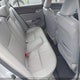 2HGFB2F94CH005919 2012 Honda Civic Ex-L auction photo thumbnail 8