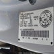 2HGFB2F94CH005919 2012 Honda Civic Ex-L auction photo thumbnail 9