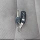 5NPDH4AE3DH277522 2013 Hyundai Elantra Gl auction photo thumbnail 11