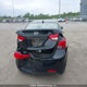 5NPDH4AE3DH277522 2013 Hyundai Elantra Gl auction photo thumbnail 17
