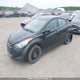 5NPDH4AE3DH277522 2013 Hyundai Elantra Gl auction photo thumbnail 2