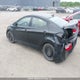 5NPDH4AE3DH277522 2013 Hyundai Elantra Gl auction photo thumbnail 3