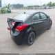5NPDH4AE3DH277522 2013 Hyundai Elantra Gl auction photo thumbnail 4