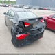 5NPDH4AE3DH277522 2013 Hyundai Elantra Gl auction photo thumbnail 6