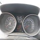 5NPDH4AE3DH277522 2013 Hyundai Elantra Gl auction photo thumbnail 7