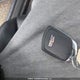 1GYKPGRS2LZ117896 2020 Cadillac Xt6 Sport auction photo thumbnail 11