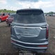 1GYKPGRS2LZ117896 2020 Cadillac Xt6 Sport auction photo thumbnail 17
