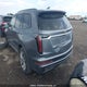 1GYKPGRS2LZ117896 2020 Cadillac Xt6 Sport auction photo thumbnail 6