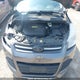 1FMCU9GX4DUD90197 2013 Ford Escape Se auction photo thumbnail 10