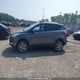 1FMCU9GX4DUD90197 2013 Ford Escape Se auction photo thumbnail 14
