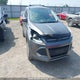 1FMCU9GX4DUD90197 2013 Ford Escape Se auction photo thumbnail 1