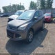 1FMCU9GX4DUD90197 2013 Ford Escape Se auction photo thumbnail 2